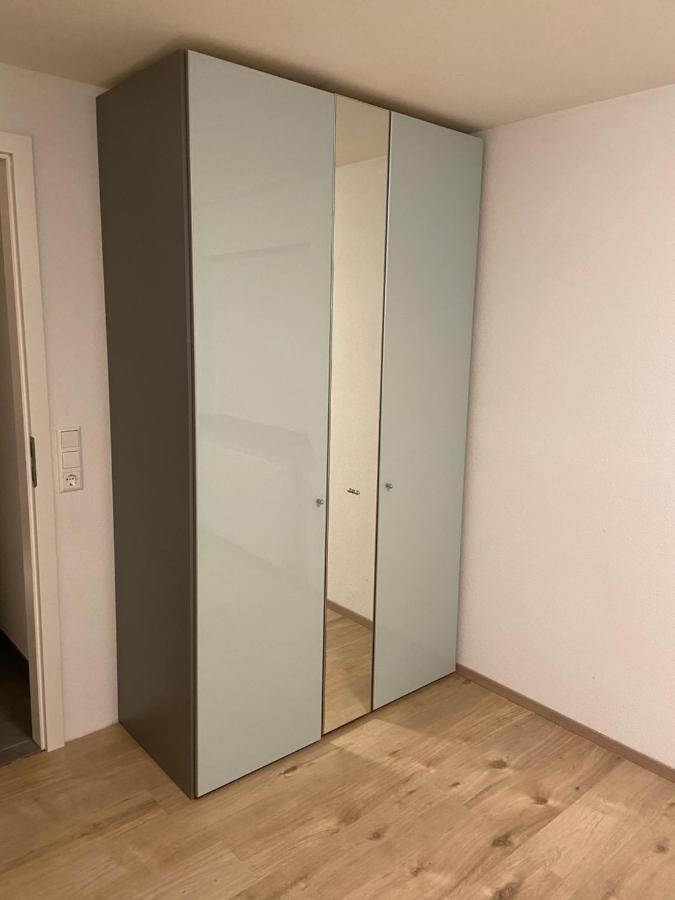 Gemütliche Ferienwohnung in Todtnau Exterior foto